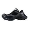 Putian OG exclusive anti-counterfeiting certification trendy shoe factory