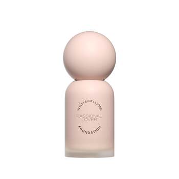 Pl non-removable liquid foundation 3.0, concealer ຄວບຄຸມຄວາມມັນສໍາລັບຜິວມັນ, ເຫມາະ, ຄວບຄຸມຄວາມມັນ, ແຕ່ງຫນ້າຕິດທົນນານ, ແລະບໍ່ເອົາເຄື່ອງແຕ່ງຫນ້າ.