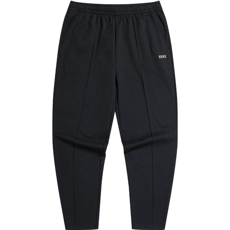 Wealth Horse brings blessings and wears good luck in the Year of the Horse