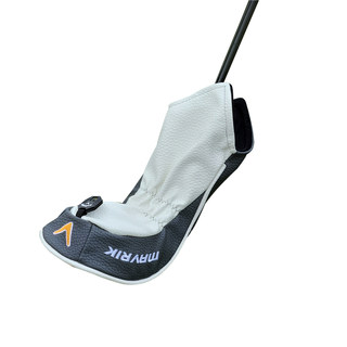 Callaway卡拉威独行侠MAVRIK高尔夫球杆套 杆头套 木杆套保护帽套