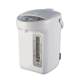 Zojirushi Zojirushi household 3L electric kettle