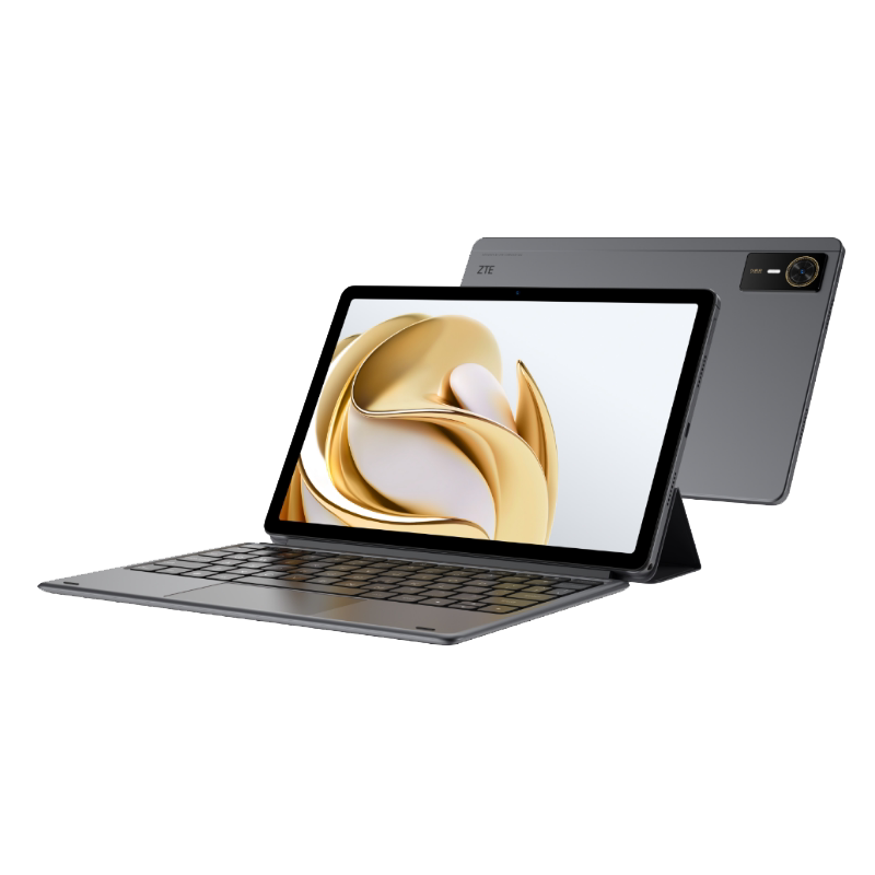 windows官方- Top 100件windows官方- 2025年5月更新- Taobao