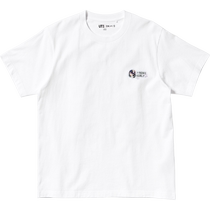UNIQLO Mens and Womens UT OSHI NO KO (Kids I Push) Printed Short-Sleeved T-Shirt 466956