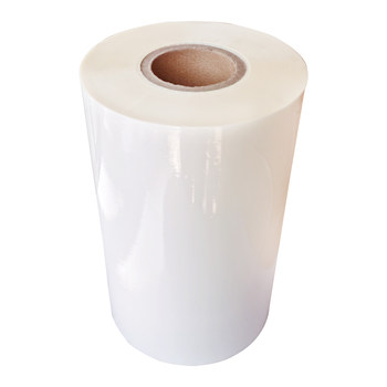 Laminating machine special roll film hot laminating film bright film matte film