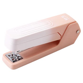 M&g morandi new stapler office supplies