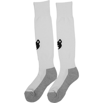 Everyday soccer junky soccer dog cushioning towel bottom adult long soccer socks SJ23705