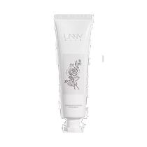 unny claub Qinmoisturizing scented hand cream (spring day approx) 58ml