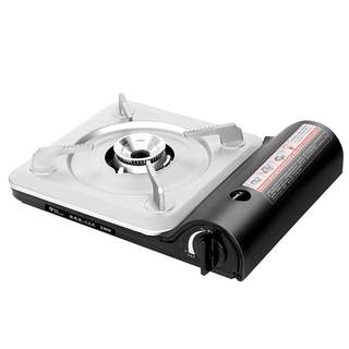 Cassette stove portable outdoor