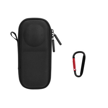 Suitable for shadow stone insta360x4air storage bag