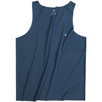 Xshark modal seamless large size men's vest