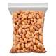 Original almond kernels 500g dried fruits and nuts