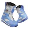 Thirtytwo32 women's snowboard shoes