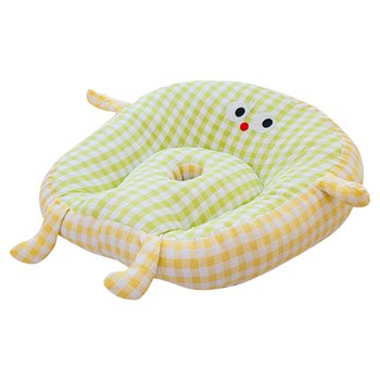 Futon floor thickened cushions for lazy people