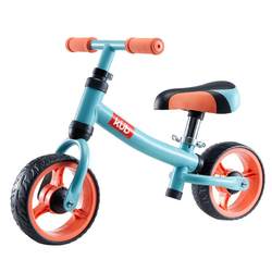 ລົດການດຸ່ນດ່ຽງເດັກນ້ອຍ Keyoubi ໂດຍບໍ່ມີການ pedals ເດັກນ້ອຍ 2-6 ປີຂອງຫຼິ້ນເດັກນ້ອຍຂອງປະທານແຫ່ງ yo scooter scooter scooter