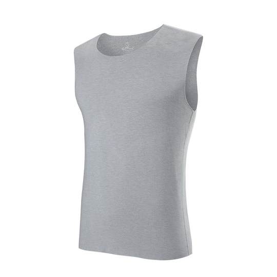 Jinlilai Warm Vest Constant Temperature Autumn and Winter