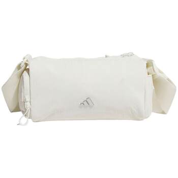 Adidas ເຄື່ອງອອກກຳລັງກາຍຜູ້ຍິງ adidas cross-body commuter crossbody bag ke9958