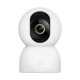 Xiaomi Smart Camera PTZ Surveillance Camera Home Night Vision HD Mobile Phone Conversation Camera Camera Head
