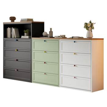 Formaldehyde-free, stainless, corrosion-resistant and odorless