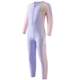 361 children's swimsuits boys and girls 2023 new style