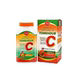 Thai Royal Vitamin C Chewable Tablets Super VC ວິຕາມິນຊີ ນຳເຂົ້າຈາກທຳມະຊາດ ລົດຊາດສົ້ມ ສົ້ມ ສຳລັບຜູ້ໃຫຍ່ ແລະ ເດັກນ້ອຍ
