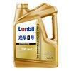 Fully synthetic gasoline engine oil SP5W40 30 car engine lubricant SL car engine oil for all seasons 4L