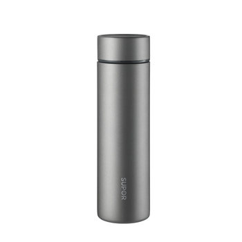 Supor thermos thermos cup