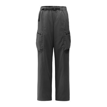 Jiao nei repi 505+++ men's three-proof wide-leg functional pants outdoor sports overalls