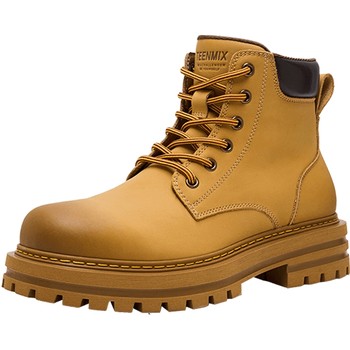 Tianmeiyi 2024 winter new style casual household