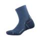 Sailer ຫມາກພ້າວຄາບອນຊຸດແລ່ນ socks ກິລາ 99 ຢວນ 3 ຄູ່