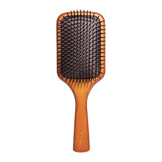 Aveda scalp massage air cushion comb fluffy