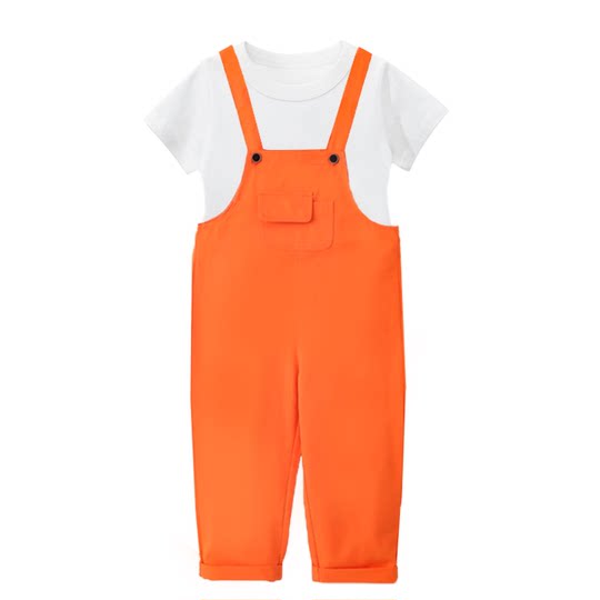 千手观音演出服成人舞蹈表演服装 古典舞服 民族表演舞蹈服装