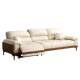 Government subsidies 15% electric sofa 0 against the wall