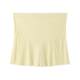 Maternity leggings summer thin outer wear ice silk casual