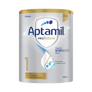 Australia Aitami 1st stage platinum version baby milk powder