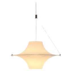 Zhuyou Seagull Chandelier, Vintage Restaurant Chandelier, French Retro Study, Creative Living Room, Bar Counter, Bedroom Lamp D5556