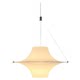 Seagull chandelier medieval restaurant chandelier French retro