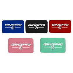 Gel Hand Guards, Boxing Hand Pads, Hand Wraps, Joint Protection Pads, Muay Thai, Sanda, Fighting Training Pads, Shields