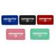 Quanfeng gel set - joint hand pads