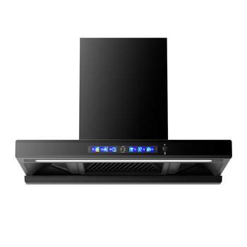 Wanbao household range hood