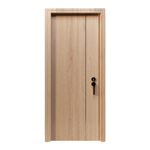 Boeing film imitation wood grain sticker color change original thickened self-adhesive door wood furniture table wardrobe cabinet renovation film