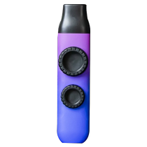 The new electro-acoustic kazoo a professional performer who can play the flute without learning the new automatic flute flagship store