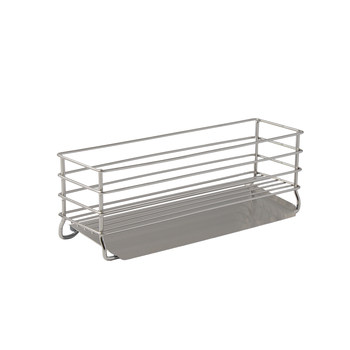 Oakliving drain rack 304 stainless steel