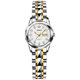 Swiss Opink ladies fashion mechanical watch