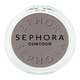 【新品】Sephora/丝芙兰单色修容细腻自然显色立体轮廓不易卡粉