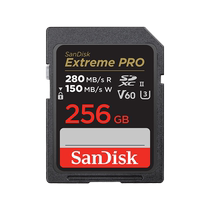 Flash Di флагманский магазин 256g Camera Memory Card Sd Card V60 Singn Card private High Rate 6K