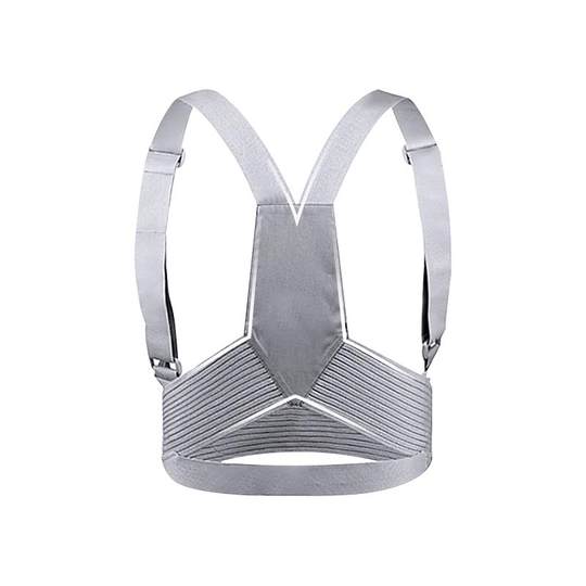 Deutscher Bauchstützgürtel für die Spätschwangerschaft, speziell Miaomiao, gleicher Laden