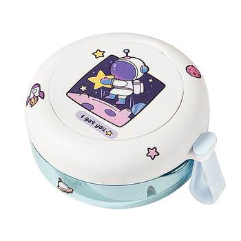 Braces Box Retainer Storage Box Kidsren's Orthodontic Correction Retainer Portable Invisible Braces Storage Box