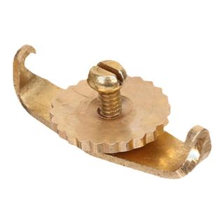 Erhu de cobre puro profesional, ajuste fino, nuevo estilo universal