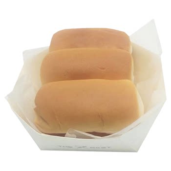 Oil-proof pastry octagonal tray, huge cheap price, large quantity discount