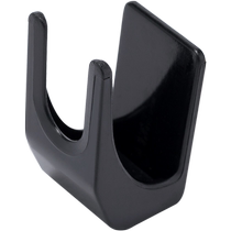 (Self-operated) YAC car hook car seat front car mask rear seat multifunctional small hook for car